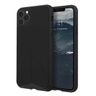 UNIQ etui Transforma iPhone 11 Pro Maxczarny/ebony black na NearMe.pl