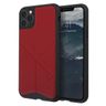 UNIQ etui Transforma iPhone 11 Pro Maxczerwony/red na NearMe.pl