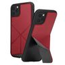 UNIQ etui Transforma iPhone 11 Pro Maxczerwony/red na NearMe.pl