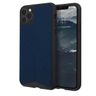 UNIQ etui Transforma iPhone 11 Pro Maxniebieski/navy panther na NearMe.pl