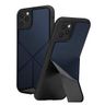 UNIQ etui Transforma iPhone 11 Pro Maxniebieski/navy panther na NearMe.pl