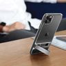 UNIQ etui Cabrio iPhone 11 Protransparent na NearMe.pl