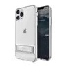 UNIQ etui Cabrio iPhone 11 Protransparent na NearMe.pl