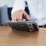 UNIQ etui Cabrio iPhone 11 Protransparent na NearMe.pl