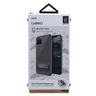 UNIQ etui Cabrio iPhone 11 Proszary/smoked grey na NearMe.pl