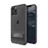 UNIQ etui Cabrio iPhone 11 Proszary/smoked grey na NearMe.pl