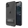 UNIQ etui Cabrio iPhone 11 Pro Maxszary/smoked grey na NearMe.pl