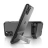 UNIQ etui Cabrio iPhone 11 Pro Maxszary/smoked grey na NearMe.pl