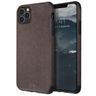 UNIQ etui Sueve iPhone 11 Protaupe warm grey na NearMe.pl