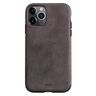 UNIQ etui Sueve iPhone 11 Protaupe warm grey na NearMe.pl