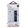 UNIQ etui Combat iPhone 7/8/SE 2020 / SE2022 biały/blanc white na NearMe.pl