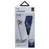 UNIQ etui Air Fender iPhone 12 Pro Max6,7" nude transparent na NearMe.pl