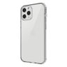 UNIQ etui Air Fender iPhone 12 Pro Max6,7" nude transparent na NearMe.pl