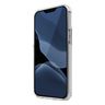 UNIQ etui Air Fender iPhone 12 Pro Max6,7" nude transparent na NearMe.pl