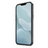 UNIQ etui LifePro Tinsel iPhone 12 mini5,4" czarny/vapour smoke na NearMe.pl