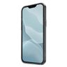 UNIQ etui LifePro Tinsel iPhone 12 ProMax 6,7" czarny/vapour smoke na NearMe.pl