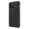 UNIQ etui Combat iPhone 12 Pro Max 6,7"czarny/carbon black na NearMe.pl