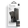 UNIQ etui Transforma iPhone 12 Pro Max6,5" szary/charcoal grey na NearMe.pl