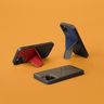 UNIQ etui Transforma iPhone 12 Pro Max6,5" szary/charcoal grey na NearMe.pl