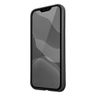 UNIQ etui Hexa iPhone 12 Pro Max 6,7"czarny/midnight black na NearMe.pl