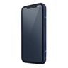 UNIQ etui Coehl Reverie iPhone 12 mini5,4" niebieski/prussian blue na NearMe.pl