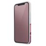 UNIQ etui Coehl Ciel iPhone 12 mini 5,4"różowy/sunset pink na NearMe.pl