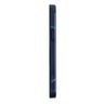 UNIQ etui Coehl Reverie iPhone 12 ProMax 6,7" niebieski/prussian blue na NearMe.pl