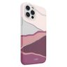 UNIQ etui Coehl Ciel iPhone 12 Pro Max6,7" różowy/sunset pink na NearMe.pl