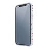 UNIQ etui Coehl Terrazzo iPhone 12 ProMax 6,7" biały/natural white na NearMe.pl