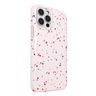 UNIQ etui Coehl Terrazzo iPhone 12 ProMax 6,7" różowy/blush pink na NearMe.pl