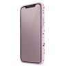 UNIQ etui Coehl Terrazzo iPhone 12 ProMax 6,7" różowy/blush pink na NearMe.pl