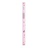 UNIQ etui Coehl Terrazzo iPhone 12 ProMax 6,7" różowy/blush pink na NearMe.pl