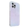 UNIQ etui Coehl Linear iPhone 12 Pro Max6,7" stardust na NearMe.pl