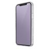 UNIQ etui Coehl Linear iPhone 12 Pro Max6,7" stardust na NearMe.pl