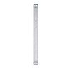 UNIQ etui Coehl Linear iPhone 12 Pro Max6,7" stardust na NearMe.pl