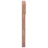 UNIQ etui Coehl Muse iPhone 16 Pro 6.3"  Magnetic Charging dusty nude na NearMe.pl