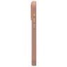 UNIQ etui Coehl Muse iPhone 16 Pro 6.3"  Magnetic Charging dusty nude na NearMe.pl