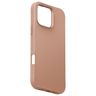 UNIQ etui Coehl Muse iPhone 16 Pro 6.3"  Magnetic Charging dusty nude na NearMe.pl