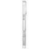 UNIQ etui Coehl Savon iPhone 16 Pro Max  6.9" Magnetic Charging bubble prism na NearMe.pl