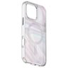 UNIQ etui Coehl Savon iPhone 16 Pro Max  6.9" Magnetic Charging bubble prism na NearMe.pl