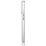 UNIQ etui Coehl Savon iPhone 16 Pro Max  6.9" Magnetic Charging bubble prism na NearMe.pl