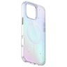 UNIQ etui Coehl Celest iPhone 16 Pro Max 6.9" Magnetic Charging opal/iridescent na NearMe.pl