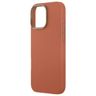 UNIQ etui Lyden iPhone 16 Pro 6.3"       Magclick Charging terracotta na NearMe.pl