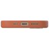 UNIQ etui Lyden iPhone 16 Pro 6.3"       Magclick Charging terracotta na NearMe.pl