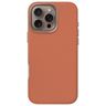 UNIQ etui Lyden iPhone 16 Pro 6.3"       Magclick Charging terracotta na NearMe.pl