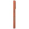UNIQ etui Lyden iPhone 16 Pro 6.3"       Magclick Charging terracotta na NearMe.pl