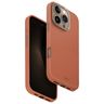 UNIQ etui Lyden iPhone 16 Pro 6.3"       Magclick Charging terracotta na NearMe.pl