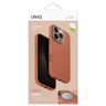 UNIQ etui Lyden iPhone 16 Pro 6.3"       Magclick Charging terracotta na NearMe.pl