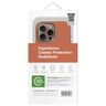 UNIQ etui Lyden iPhone 16 Pro 6.3"       Magclick Charging terracotta na NearMe.pl