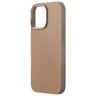 UNIQ etui Lyden DS iPhone 16 Pro 6.3"    Magclick Charging brązowo-szary/flint grey na NearMe.pl